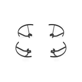 Защита пропеллеров для DJI Ryze Tello Propeller Guard-1
