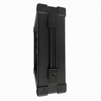 Комбоусилитель для электрогитары SAGE 15Вт-2